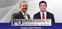 Pepper & Odom Injury Lawyers image 4